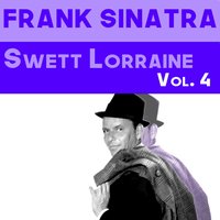 Polka Dots And Moonbeams - Frank Sinatra