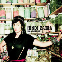 Music - Hindi Zahra