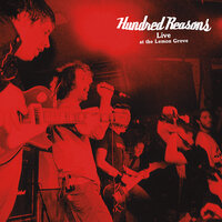 Soapbox Rally - Hundred Reasons