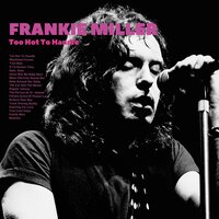 Blackland Farmer - Frankie Miller