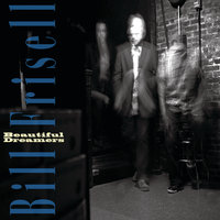 Goin' Out Of My Head - Bill Frisell
