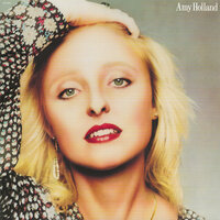 Looking For Love - Amy Holland