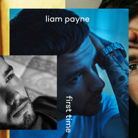 Depend On It - Liam Payne