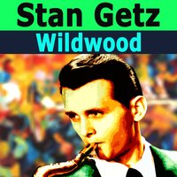 Moonlight Is Vermont - Stan Getz