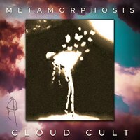Back Into My Arms - Cloud Cult