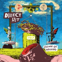 Something We Won't Talk About - Direct Hit!