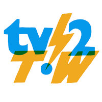 Tv-2