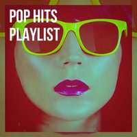 There's Nothing Holdin' Me Back - Ultimate Pop Hits