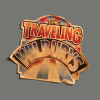 She's My Baby - The Traveling Wilburys