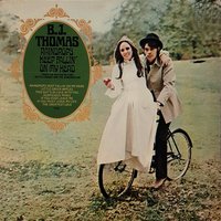 This Guy's In Love With You - B.J. Thomas