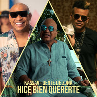 Kassav'