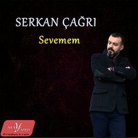 Serkan Çağrı