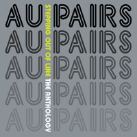 Love Song - Au Pairs