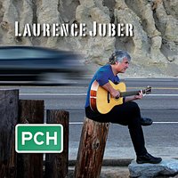 All of Me - Laurence Juber