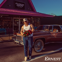 Sucker For Small Towns - ERNEST