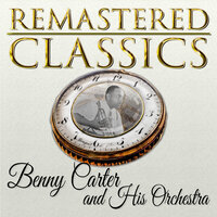 Benny Carter and his Orchestra