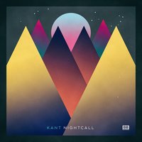 Nightcall - Kant