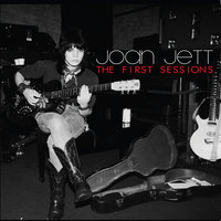 You Can't Get Me - Joan Jett