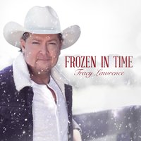 Here Comes Santa Clause - Tracy Lawrence