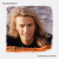 Camel by Camel (Singolo Vocal) - Sandy Marton
