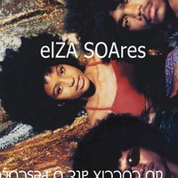 A Carne - Elza Soares