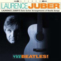 For No One - Laurence Juber