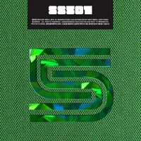 Love Ya - SS501