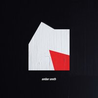 If I Had A Reason - Amber Smith