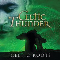 The Edge Of The Moon - Celtic Thunder, Colm Keegan