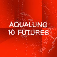 New Low - Aqualung