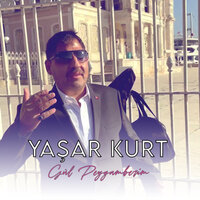 Yaşar Kurt