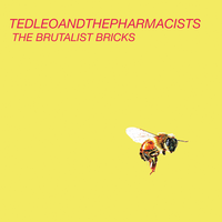 The Stick - Ted Leo and the Pharmacists