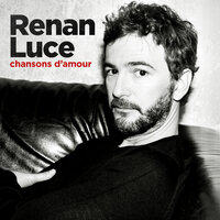 Cette musique - Renan Luce