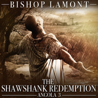 The Homies Girl - Bishop Lamont
