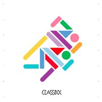 Borderline - Classixx