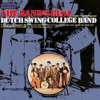 The Dutch Swing College Band