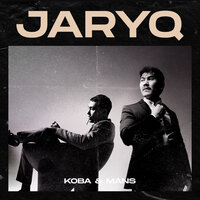 Jaryq - 