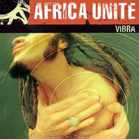 Tu - Africa Unite
