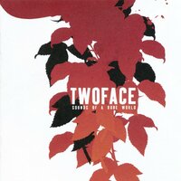 In the Air - Twoface