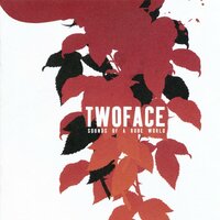 Twoface