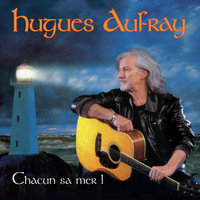 Un Arbre M'A Dit - Hugues Aufray