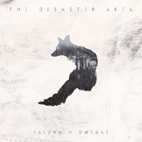 Kingdom Come - The Disaster Area