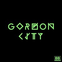Odyssey - Gorgon City