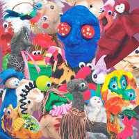 Käärmeen sisällä - 