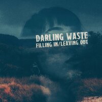 Darling Waste