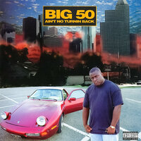 Funk Flow - Big 50