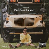 Freedom Summer - Translee
