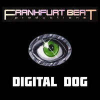 Digital Dog