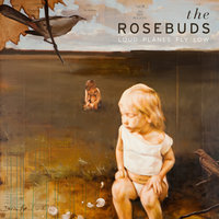 Second Bird of Paradise - The Rosebuds