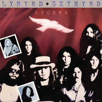 One In The Sun - Lynyrd Skynyrd